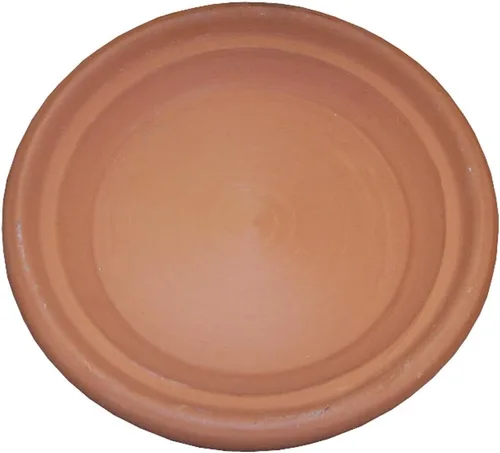 Miniatura 4 de Marroquí grande sin plomo Tagine de cocina ninguno glaseado 12 pulgadas auténtica comida