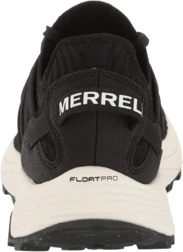 Miniatura 3 de Merrell Embark - Tenis de encaje para mujer