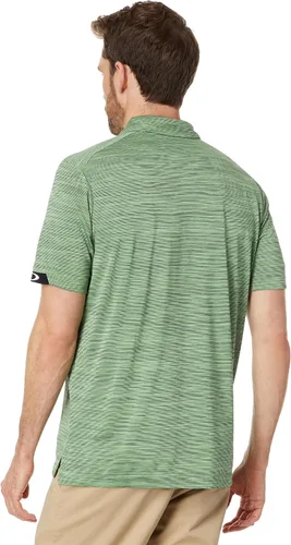 Miniatura 63 de Oakley Polo Gravity Pro