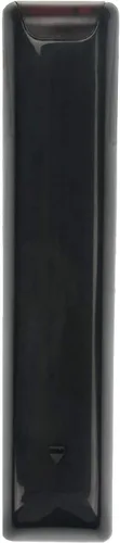 Miniatura 3 de BN59-01260A Reemplazo remoto para Samsung TV UN60KU6300 UN60KU630D UN65KU6290 UN65KU6300 UN65KU630D UN65KU6500 UN65KU650D UN70KU6300 UN70KU630D UN44