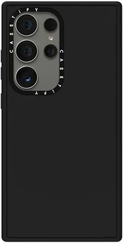 Miniatura 170 de CASETiFY Impact - Funda para Galaxy S23 [4 veces probada contra caídas de grado militar, protección contra caídas de 8.2 pies] – Setas mágicas