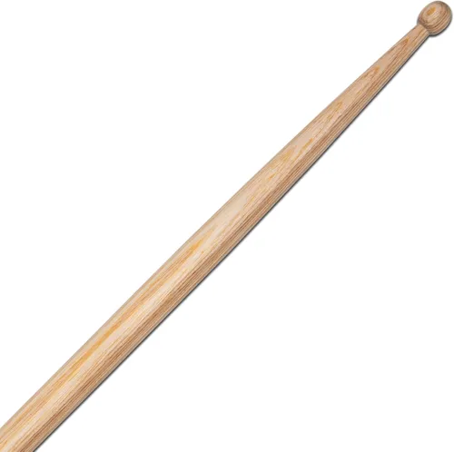 Miniatura 2 de Vic Firth Baquetas Jake Nissly Signature Snare Stick (SJN)