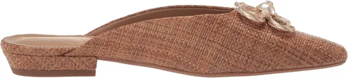 Miniatura 6 de Sam Edelman Sandalias Jayden para mujer