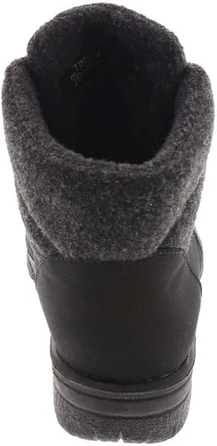 Miniatura 6 de Toe Warmers Botas Trek para mujer