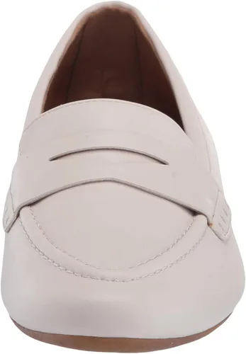 Miniatura 2 de Aerosoles Mocasines planos casuales para mujer