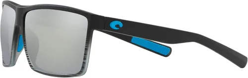 Miniatura 3 de Costa Rincon 580Gafas de sol