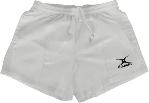 Miniatura 17 de Gilbert Kiwi Pro Rugby Short