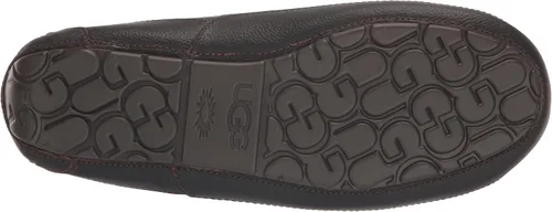 Miniatura 4 de UGG Men's Ascot Discontinued Slipper