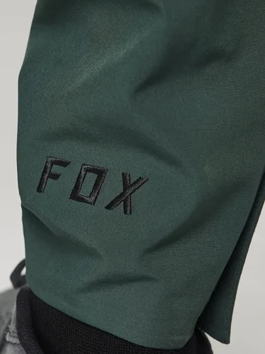 Miniatura 4 de Fox Racing Pantalón de agua Defend 3L para hombre