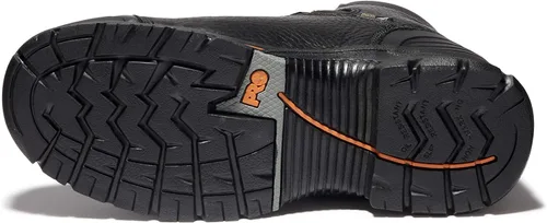 Miniatura 4 de Timberland PRO Endurance PRO - Botas de trabajo impermeables para hombre (6.0in)