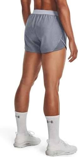 Miniatura 3 de Under Armour - Pantalones cortos Fly by 2.0 de mujer para correr