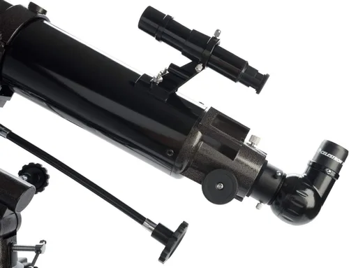 Miniatura 6 de Celestron Equatorial PowerSeeker