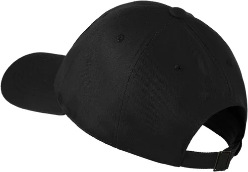 Miniatura 59 de IIN Gorra de béisbol con bandera estadounidense para hombres y mujeres, de perfil bajo, militar, militar, militar, para papá