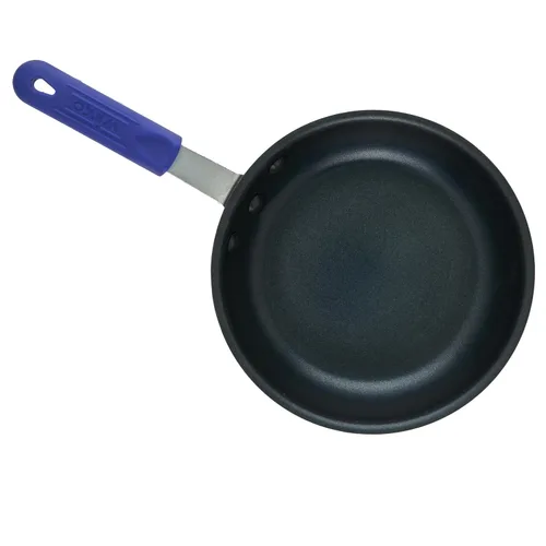 Miniatura 2 de Winware, 8 pulgadas, aluminio