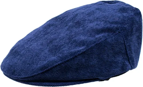 Miniatura 109 de Born to Love Gorro de conductor a rayas para niños pequeños