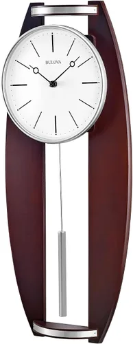 Miniatura 2 de Bulova Relojes C4896 Bel Aire