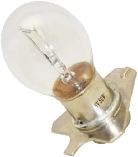 Miniatura 5 de Repuesto para ZEISS OPMI 6 30W 6V por Technical Precision