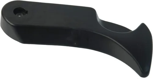 Miniatura 3 de URO Parts 51238226621 Mango de liberación de capó