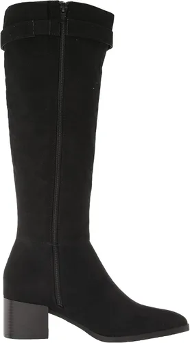 Miniatura 6 de LifeStride Botas altas hasta la rodilla para mujer