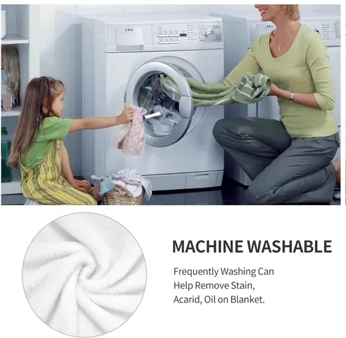 Miniatura 7 de Manta fresca para motocicleta, manta de cama suave y cálida para niños, adolescentes, regalos para sofá, dormitorio, sofá, oficina, automóvil, manta