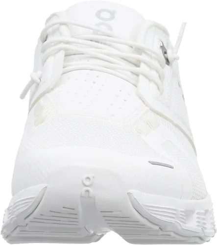 Miniatura 2 de ON Cloud 5 - Tenis para mujer