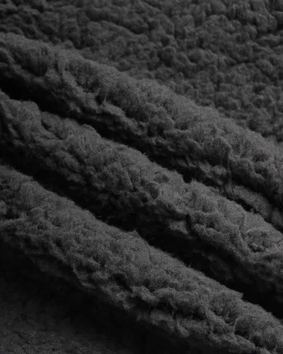 Miniatura 4 de bebe Sudadera para niña - Sudadera con capucha de forro polar Sherpa (7-16)