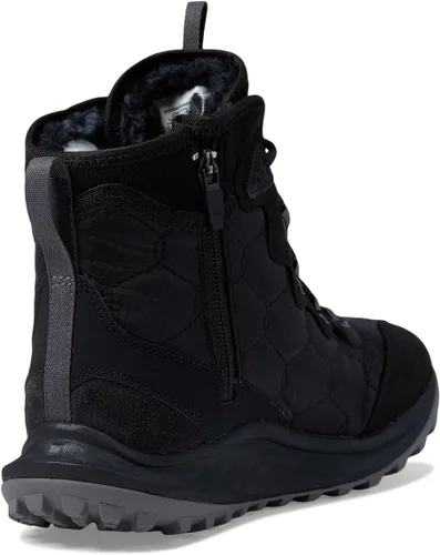 Miniatura 5 de Merrell Women's Antora 3 Thermo Mid Zip Waterproof Snow Boot