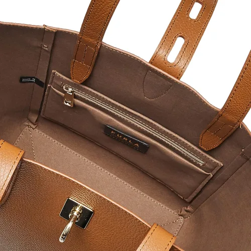 Miniatura 4 de Furla Net Medium Tote