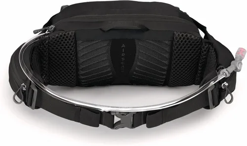 Miniatura 8 de Osprey Seral Negro