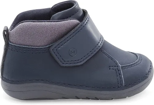 Miniatura 2 de Stride Rite Zapato unisex para primer andador Sm Mateo para niños