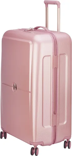 Miniatura 13 de DELSEY Paris Maleta, Peonía, Maleta