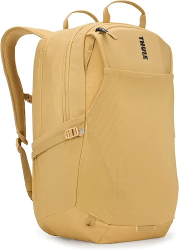 Miniatura 26 de Thule Enroute Mochila 23L, Verde Mallard Verde (Mallard Green)
