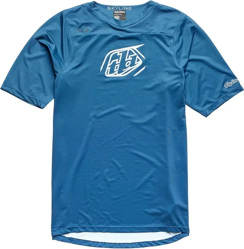 Miniatura 18 de Troy Lee Designs Skyline - Camiseta de manga corta para hombre