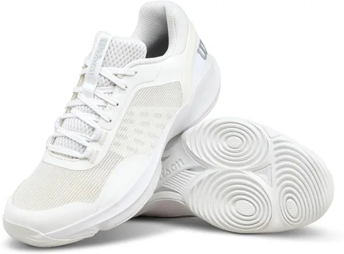 Miniatura 15 de WILSON Zapatos de pádel Hurakn Pro V2 para mujer