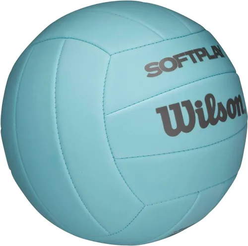 Miniatura 4 de Wilson Pelotas de voleibol Soft Play - Tamaño