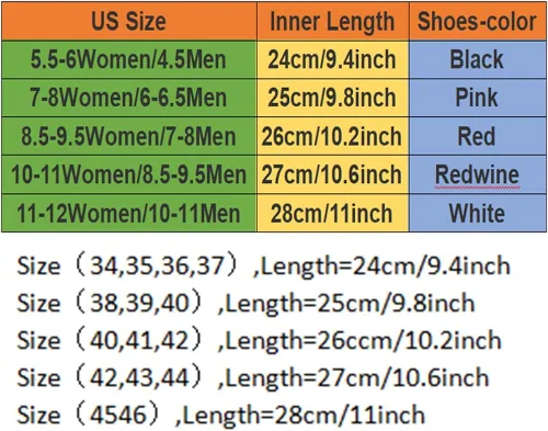 Miniatura 3 de Kamado Nezuko Zueco Kochou Zuecos Tanirou Zueco Zapatos Agatsuma Zenitsu, sandalias para hombres y mujeres