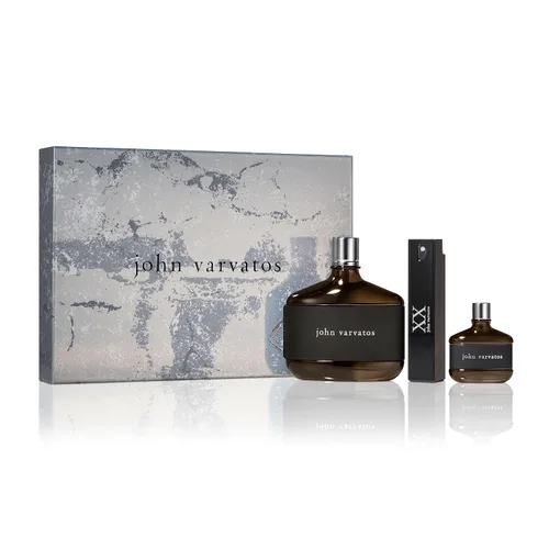 Miniatura 12 de John Varvatos Colonia para hombre, Eau de Toilette
