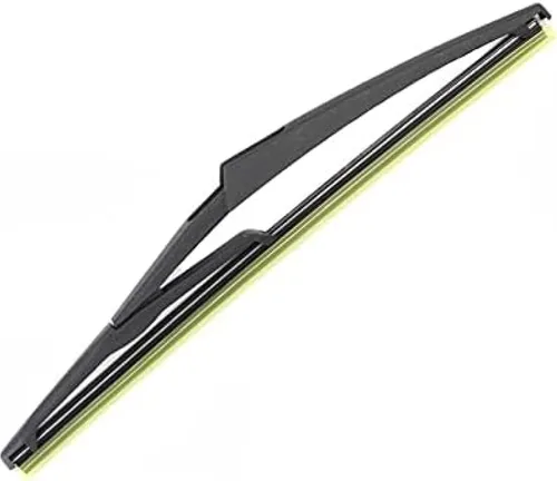 Miniatura 4 de Car Back Windscreen Rear Wiper Blades Wiper Arm,for Nissan x-trail t32 Hatchback 2014-2017 Size 12",car wiper kit