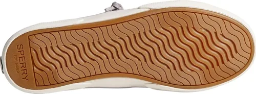 Miniatura 5 de Sperry Tenis Pier Wave de encaje a punta para mujer