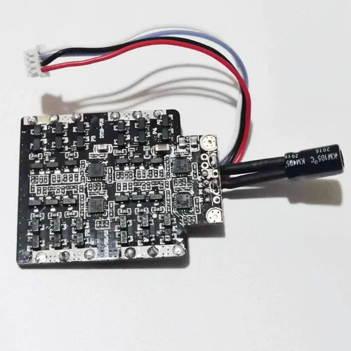 Miniatura 2 de Placa ESC para SJRC F11 4K PRO, F11S PRO RC Drone Quadcopter