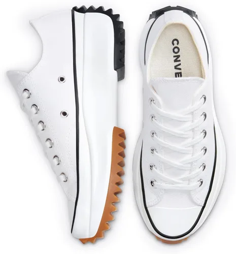 Miniatura 5 de Converse Zapatillas de running modernas unisex