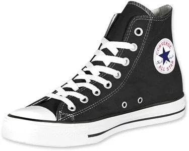 Miniatura 3 de Converse Chuck Taylor All Star Tenis altos unisex para adultos