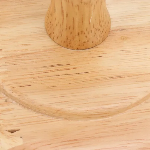 Miniatura 8 de Fdit Torso de costura de maniquí, diseño de modista profesional pinable para mujer, formas femeninas para exhibición de ropa