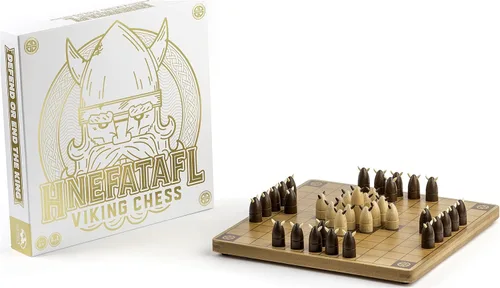 Miniatura 2 de Otrio - Juego de mesa estratégico, para adultos, familias y niños a partir de 8 años