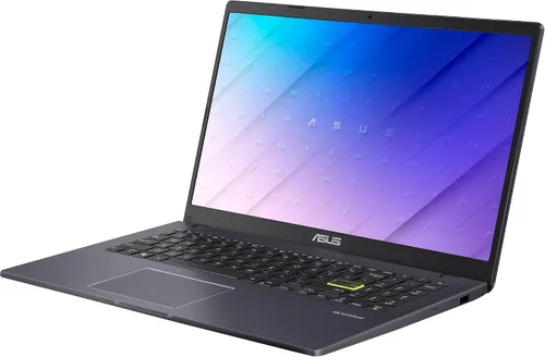 Miniatura 4 de ASUS Laptop L510 Ultra Thin Laptop con pantalla FHD de 15.6 pulgadas, procesador Intel Celeron N4020, 4 GB de RAM, 64 GB de almacenamiento, Windows