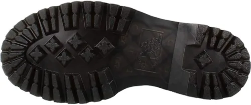 Miniatura 6 de Dr. Martens Botas de selva Sinclair Hi Max para mujer