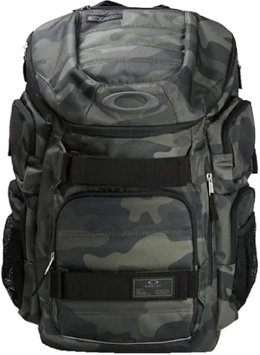 Miniatura 4 de Oakley, Blackout, 30 L
