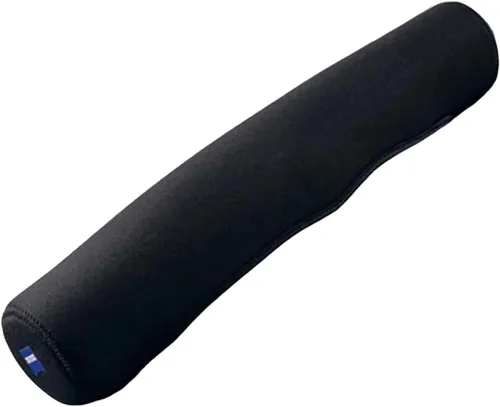 Miniatura 4 de ZEISS Neoprene Riflescope Cover