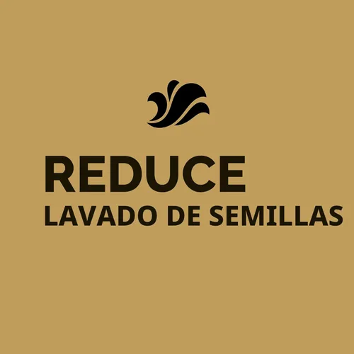 Miniatura 4 de Scotts EZ Seed - Reparador de césped para sol y sombra: cubre hasta 225 pies cuadrados, 10 libras