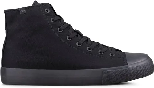 Miniatura 7 de Lugz Stagger Hi - Tenis clásicos de moda para hombre